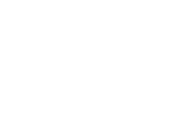 MVCC crest