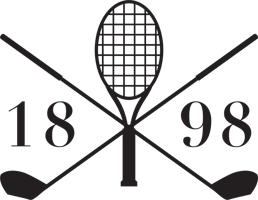 MVCC crest, est. 1898