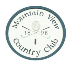 MVCC Logo